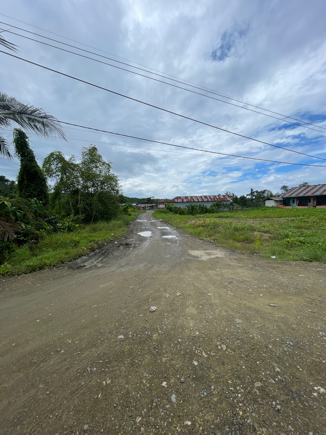 Foto Akhir